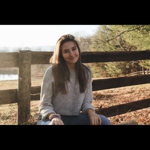 Meet your Posher, Sydney